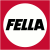 Fella Logo 250x250