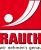 RAUCH Logo 250x299