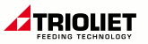 Trioliet Logo Wit 826x250