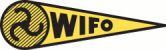 Wifo Logo 250x75