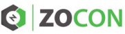 ZOCON Logo 250x69 wit